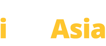 iCar Asia Labs